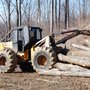 Photo of Tim's Timber