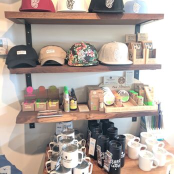 Bear Coast Coffee - Coffee & Tea Near Me - Dana Point, California Bear Coast Coffee - Coffee & Tea Near Me - Dana Point, California