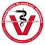 Photo of Dr. med. vet. Dirk Hanebeck Tierarztpraxis