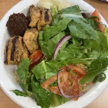 Jasmin & Olivz Mediterranean - Lebanese Near Me - Cary, North Carolina Jasmin & Olivz Mediterranean - Lebanese Near Me - Cary, North Carolina