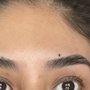 Photo of JJs Threading
