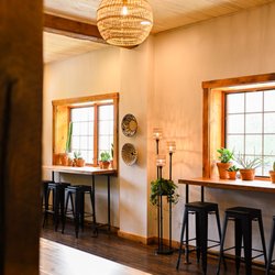 Sway Brewing + Blending