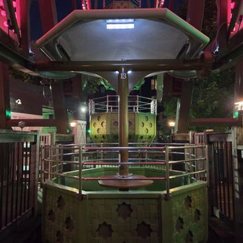 Hey Y’all - Ferris wheel - Tacos Near Me - Minneapolis, Minnesota Hey Y’all - Ferris wheel - Tacos Near Me - Minneapolis, Minnesota