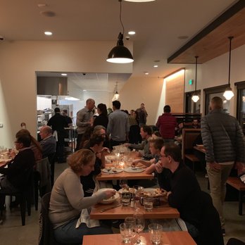 Creekwood - Italian Near Me - Berkeley, California Creekwood - Italian Near Me - Berkeley, California
