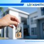 Photo of Locksmith Express