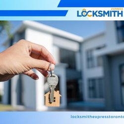 Locksmith Express - Locksmith Express Toronto
https://locksmithexpresstoronto.ca/locksmith-toronto/