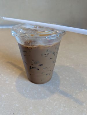 Banh Mi Saigon 168 by null