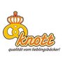 Photo of Bäckerei knott