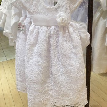 Bliss Dresses - Blessing Dresses! - Bridal Near Me - Layton, Utah