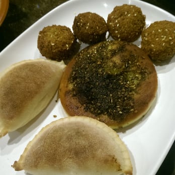 Tiba's Lebanese Restaurant - Falafel - Middle Eastern Near Me - Brunswick, VIC Tiba's Lebanese Restaurant - Falafel - Middle Eastern Near Me - Brunswick, VIC