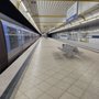 Photo of U-Bahnhof Thalkirchen