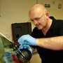 Photo of FastFix Windscreens Blackburn