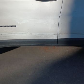 Oakton Auto Body - Auto Repair Near Me - Skokie, Illinois