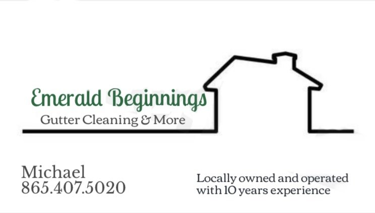 #knoxville#pressurewa#homeimprovement#windowcleaning #cleaning shing ...