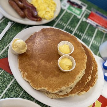 Timmy's Diner - Big boy pancakes - Breakfast & Brunch Near Me - Tulsa, Oklahoma Timmy's Diner - Big boy pancakes - Breakfast & Brunch Near Me - Tulsa, Oklahoma