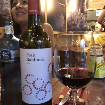 Ochobcn - Argentine Near Me - Barcelona, B Ochobcn - Argentine Near Me - Barcelona, B