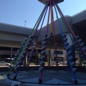 Special Olympics Cauldron - Local Flavor Near Me - Boise, Idaho Special Olympics Cauldron - Local Flavor Near Me - Boise, Idaho