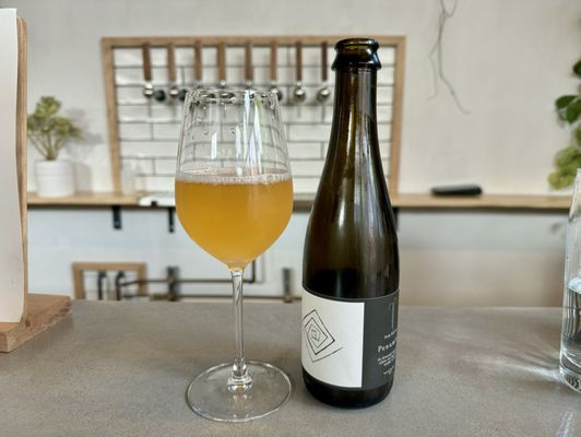 freak folk bier by null