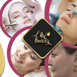 Lilly Beauty Spa