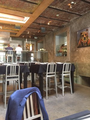 Winosfera Sklep z Winem by null