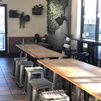Intentional Coffee - Coffee & Tea Near Me - Fullerton, California Intentional Coffee - Coffee & Tea Near Me - Fullerton, California