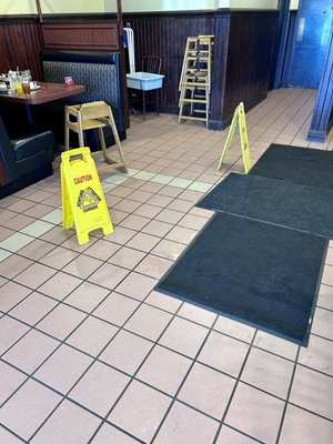 4343 W Northwest Hwy by null