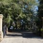 Photo of Saint Helena Cemetery Assn