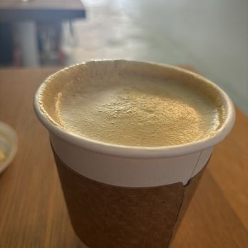 Atelier December - Coffee & Tea Near Me - Brooklyn, New York Atelier December - Coffee & Tea Near Me - Brooklyn, New York