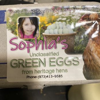 Udder Milk - Green Arucuana Eggs ( Pastured ) - Farmers Market Near Me Udder Milk - Green Arucuana Eggs ( Pastured ) - Farmers Market Near Me