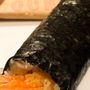 Photo of Sushi Counter