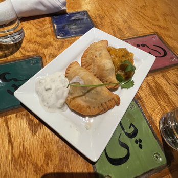 Boulder Dushanbe Teahouse - Indian Samosas - Tea Rooms Near Me - Boulder, Colorado Boulder Dushanbe Teahouse - Indian Samosas - Tea Rooms Near Me - Boulder, Colorado