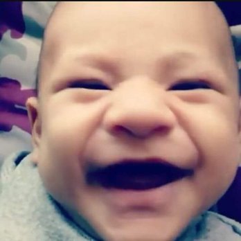 Om Prakash, MD FACOG - My 2 month old baby! - Obstetricians & Gynecologists Near Me - Apple Valley, California Om Prakash, MD FACOG - My 2 month old baby! - Obstetricians & Gynecologists Near Me - Apple Valley, California