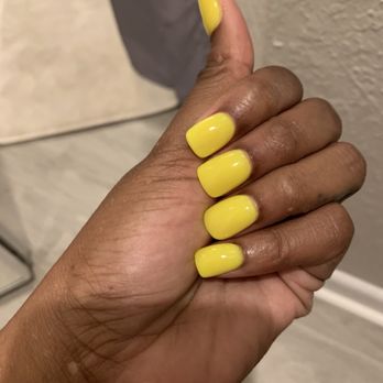 Koi Nail Spa - Dip Nail Powder - Nail Salons Near Me - Sanford, Florida Koi Nail Spa - Dip Nail Powder - Nail Salons Near Me - Sanford, Florida