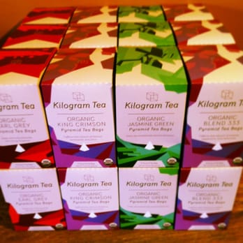 Parengo Coffee - a stack of kilogramm teas - Coffee & Tea Near Me - Sikeston, Missouri Parengo Coffee - a stack of kilogramm teas - Coffee & Tea Near Me - Sikeston, Missouri