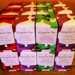 Parengo Coffee