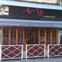 Photo of Ai-Vy
