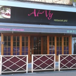 Ai-Vy