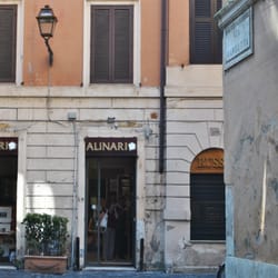 Alinari