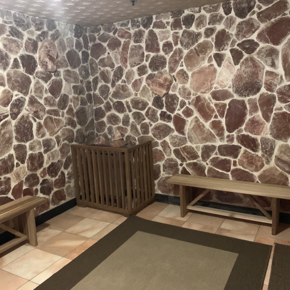 Spa World - Saunas Near Me - Centreville, Virginia Spa World - Saunas Near Me - Centreville, Virginia
