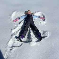 Bear Valley Adventure Company