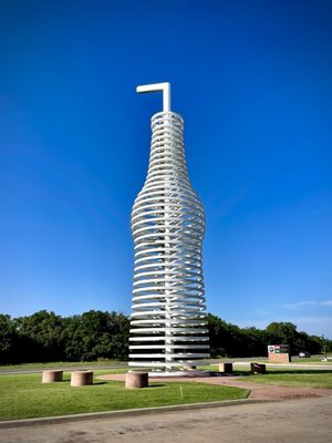 Pops 66 by null