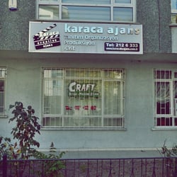 Craft Tattoo & Art Design