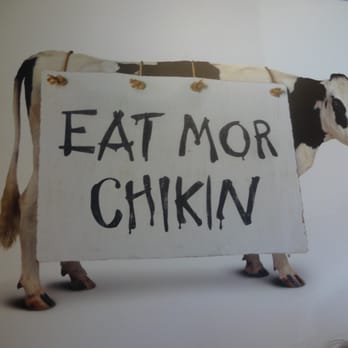 Chick-fil-A - Fast Food Near Me - Saint George, Utah Chick-fil-A - Fast Food Near Me - Saint George, Utah