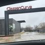 Photo of Classen Curve