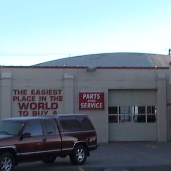 The Car Store Service Dept - Car Dealers Near Me - Twin Falls, Idaho The Car Store Service Dept - Car Dealers Near Me - Twin Falls, Idaho