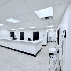 Williamson Family Medicine