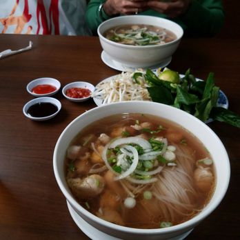Pho Sydney - Vietnamese Near Me - Atlantic City, New Jersey Pho Sydney - Vietnamese Near Me - Atlantic City, New Jersey