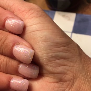 Cozy Nails Spa - Nail Salons Near Me - San Carlos, California Cozy Nails Spa - Nail Salons Near Me - San Carlos, California