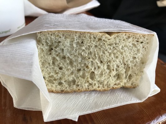 Stock Market by null