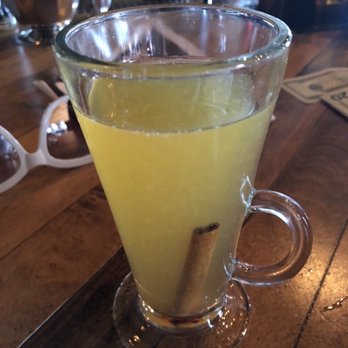 Chapel Tavern - Hot Toddy - Cocktail Bars Near Me - Reno, Nevada Chapel Tavern - Hot Toddy - Cocktail Bars Near Me - Reno, Nevada